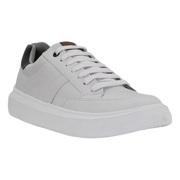 Sapatenis-Branco-Cadarco-|-Freeland-Tamanho--39---Cor--BRANCO-0